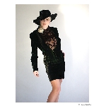 fashionwuestefeld1.jpg
Po�et zobrazen�: 1844 (6846.2918 dn�) pr.=0.2693
Rozm�r: 500 x 650 pixel
Velikost: 86.284 kB