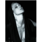 fashionwulms1.jpg
Po�et zobrazen�: 1766 (6839.0441 dn�) pr.=0.2582
Rozm�r: 450 x 600 pixel
Velikost: 39.583 kB