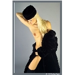 gesell.jpg
Po�et zobrazen�: 1923 (6839.0441 dn�) pr.=0.2812
Rozm�r: 402 x 600 pixel
Velikost: 26.166 kB