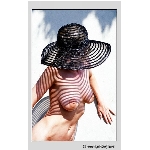 glamourroznicek1.jpg
Po�et zobrazen�: 2173 (6855.5311 dn�) pr.=0.3170
Rozm�r: 378 x 600 pixel
Velikost: 45.158 kB