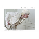 heininger1.jpg
Po�et zobrazen�: 1805 (6839.0441 dn�) pr.=0.2639
Rozm�r: 600 x 434 pixel
Velikost: 25.938 kB