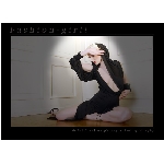 heininger2.jpg
Po�et zobrazen�: 1883 (6855.4738 dn�) pr.=0.2747
Rozm�r: 550 x 398 pixel
Velikost: 41.327 kB