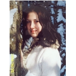 snimek020.jpg
Po�et zobrazen�: 1772 (6856.5459 dn�) pr.=0.2584
Rozm�r: 450 x 600 pixel
Velikost: 40.97 kB