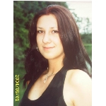 snimek024.jpg
Po�et zobrazen�: 1731 (6845.5186 dn�) pr.=0.2529
Rozm�r: 450 x 600 pixel
Velikost: 28.714 kB