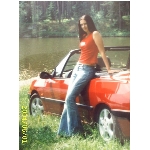 snimek027.jpg
Po�et zobrazen�: 1715 (6845.5186 dn�) pr.=0.2505
Rozm�r: 450 x 600 pixel
Velikost: 45.467 kB