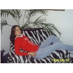 snimek028.jpg
Po�et zobrazen�: 1807 (6845.5186 dn�) pr.=0.2640
Rozm�r: 600 x 450 pixel
Velikost: 46.33 kB