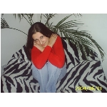 snimek029.jpg
Po�et zobrazen�: 1730 (6845.5186 dn�) pr.=0.2527
Rozm�r: 600 x 450 pixel
Velikost: 45.346 kB