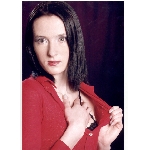 hanach-10.jpg
Po�et zobrazen�: 1645 (6838.3522 dn�) pr.=0.2406
Rozm�r: 349 x 480 pixel
Velikost: 130.928 kB