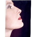 hanach-5.jpg
Po�et zobrazen�: 1626 (6838.3522 dn�) pr.=0.2378
Rozm�r: 349 x 480 pixel
Velikost: 97.003 kB