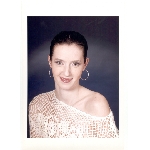 hanach-8.jpg
Po�et zobrazen�: 1647 (6838.3522 dn�) pr.=0.2408
Rozm�r: 349 x 480 pixel
Velikost: 102.515 kB