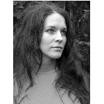 missnet-1a.jpg
Po�et zobrazen�: 1629 (6856.4303 dn�) pr.=0.2376
Rozm�r: 342 x 458 pixel
Velikost: 26.399 kB