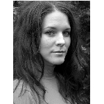 missnet-2a.jpg
Po�et zobrazen�: 1530 (6853.7464 dn�) pr.=0.2232
Rozm�r: 342 x 458 pixel
Velikost: 26.841 kB