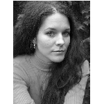 missnet-4a.jpg
Po�et zobrazen�: 1604 (6852.8894 dn�) pr.=0.2341
Rozm�r: 342 x 458 pixel
Velikost: 26.578 kB