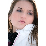 missnet-kajka16x.jpg
Po�et zobrazen�: 1855 (6852.7704 dn�) pr.=0.2707
Rozm�r: 600 x 900 pixel
Velikost: 69.773 kB