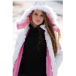 missnet-kajka17x.jpg
Po�et zobrazen�: 1856 (6854.2452 dn�) pr.=0.2708
Rozm�r: 600 x 900 pixel
Velikost: 65.302 kB