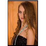 missnet-por2_mbs.jpg
Po�et zobrazen�: 2008 (6855.8268 dn�) pr.=0.2929
Rozm�r: 520 x 780 pixel
Velikost: 54.156 kB