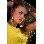 missnet-rozpustene_vlasy.jpg
Po�et zobrazen�: 1930 (6857.5803 dn�) pr.=0.2814
Rozm�r: 600 x 900 pixel
Velikost: 92.991 kB