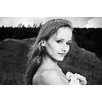 img0425.jpg
Po�et zobrazen�: 1944 (6093.3345 dn�) pr.=0.3190
Rozm�r: 600 x 400 pixel
Velikost: 155.84 kB