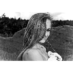 img0426.jpg
Po�et zobrazen�: 1906 (6093.3343 dn�) pr.=0.3128
Rozm�r: 600 x 401 pixel
Velikost: 169.693 kB