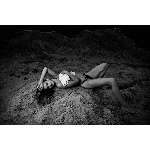 img0454.jpg
Po�et zobrazen�: 2233 (6099.5170 dn�) pr.=0.3661
Rozm�r: 600 x 400 pixel
Velikost: 175.674 kB