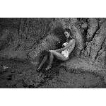 img0539b.jpg
Po�et zobrazen�: 2050 (6093.3334 dn�) pr.=0.3364
Rozm�r: 600 x 400 pixel
Velikost: 218.999 kB