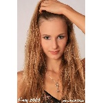 katy.jpg
Po�et zobrazen�: 2264 (6085.6437 dn�) pr.=0.3720
Rozm�r: 399 x 600 pixel
Velikost: 194.825 kB