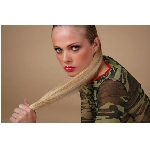 missnet-dsc_2043mensi.jpg
Po�et zobrazen�: 2522 (6857.2686 dn�) pr.=0.3678
Rozm�r: 600 x 399 pixel
Velikost: 22.288 kB