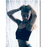 novy-5.jpg
Po�et zobrazen�: 2708 (6858.2448 dn�) pr.=0.3949
Rozm�r: 540 x 728 pixel
Velikost: 73.506 kB