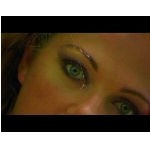 ulozeny_snimok_31.jpg
Po�et zobrazen�: 2486 (6857.2684 dn�) pr.=0.3625
Rozm�r: 600 x 468 pixel
Velikost: 14.69 kB