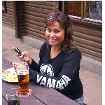 04.jpg
Po�et zobrazen�: 1703 (6841.7432 dn�) pr.=0.2489
Rozm�r: 600 x 624 pixel
Velikost: 69.175 kB