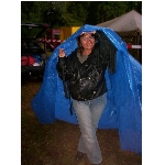 06.jpg
Po�et zobrazen�: 1686 (6841.7698 dn�) pr.=0.2464
Rozm�r: 600 x 808 pixel
Velikost: 63.933 kB