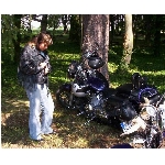 07.jpg
Po�et zobrazen�: 1647 (6839.4127 dn�) pr.=0.2408
Rozm�r: 600 x 495 pixel
Velikost: 86.942 kB