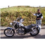 08.jpg
Po�et zobrazen�: 1654 (6841.7435 dn�) pr.=0.2418
Rozm�r: 600 x 445 pixel
Velikost: 84.185 kB