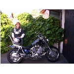 09.jpg
Po�et zobrazen�: 1668 (6841.7721 dn�) pr.=0.2438
Rozm�r: 600 x 445 pixel
Velikost: 58.584 kB