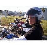 100_8683.jpg
Po�et zobrazen�: 1580 (6841.7715 dn�) pr.=0.2309
Rozm�r: 600 x 445 pixel
Velikost: 65.451 kB