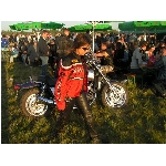 missnet-pict0156.jpg
Po�et zobrazen�: 1743 (6841.2941 dn�) pr.=0.2548
Rozm�r: 600 x 450 pixel
Velikost: 71.024 kB