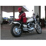 missnet-pict0394.jpg
Po�et zobrazen�: 1686 (6841.0170 dn�) pr.=0.2465
Rozm�r: 600 x 450 pixel
Velikost: 49.856 kB