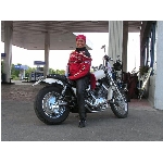 missnet-pict0395.jpg
Po�et zobrazen�: 1686 (6840.9177 dn�) pr.=0.2465
Rozm�r: 600 x 450 pixel
Velikost: 50.148 kB