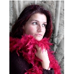 f7.jpg
Počet zobrazení: 1657 (6854.4887 dní) pr.=0.2417
Rozměr: 375 x 500 pixel
Velikost: 48.945 kB