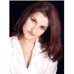 missnet-bila_kosile3.jpg
Počet zobrazení: 1740 (6851.6814 dní) pr.=0.2540
Rozměr: 600 x 800 pixel
Velikost: 42.558 kB