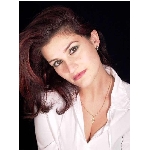 missnet-bila_kosile7.jpg
Počet zobrazení: 1788 (6844.8764 dní) pr.=0.2612
Rozměr: 600 x 800 pixel
Velikost: 46.29 kB