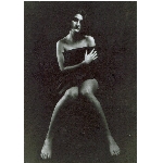 missnet-cernobila.jpg
Počet zobrazení: 1679 (6854.5835 dní) pr.=0.2449
Rozměr: 600 x 850 pixel
Velikost: 73.862 kB