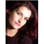 missnet-romanticka.jpg
Počet zobrazení: 1627 (6854.4898 dní) pr.=0.2374
Rozměr: 600 x 800 pixel
Velikost: 41.768 kB