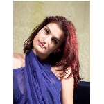 missnet-se_satkem4.jpg
Počet zobrazení: 1998 (6858.3475 dní) pr.=0.2913
Rozměr: 600 x 800 pixel
Velikost: 55.223 kB