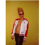 cnv00062.jpg
Po�et zobrazen�: 1711 (6851.9517 dn�) pr.=0.2497
Rozm�r: 400 x 533 pixel
Velikost: 48.366 kB