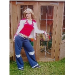 cnv00100.jpg
Po�et zobrazen�: 1626 (6851.5345 dn�) pr.=0.2373
Rozm�r: 400 x 533 pixel
Velikost: 89.771 kB