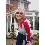 cnv00103.jpg
Po�et zobrazen�: 1606 (6851.9686 dn�) pr.=0.2344
Rozm�r: 400 x 533 pixel
Velikost: 90.062 kB