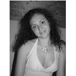 missnet-fjkh_072.jpg
Po�et zobrazen�: 2366 (6856.1141 dn�) pr.=0.3451
Rozm�r: 600 x 800 pixel
Velikost: 46.175 kB