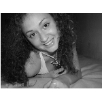 missnet-fjkh_079.jpg
Po�et zobrazen�: 2209 (6856.0767 dn�) pr.=0.3222
Rozm�r: 600 x 450 pixel
Velikost: 29.634 kB