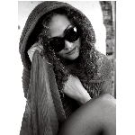 missnet-katka_002upravene.jpg
Po�et zobrazen�: 2231 (6855.8888 dn�) pr.=0.3254
Rozm�r: 600 x 817 pixel
Velikost: 66.785 kB